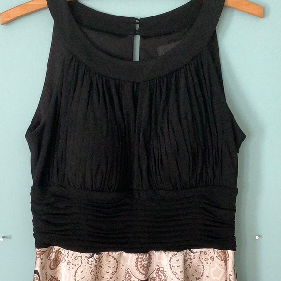 Laura Dress - Picture 3 of 7